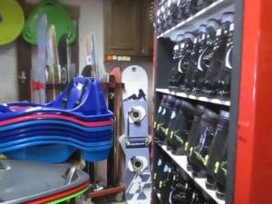 chaussures seules